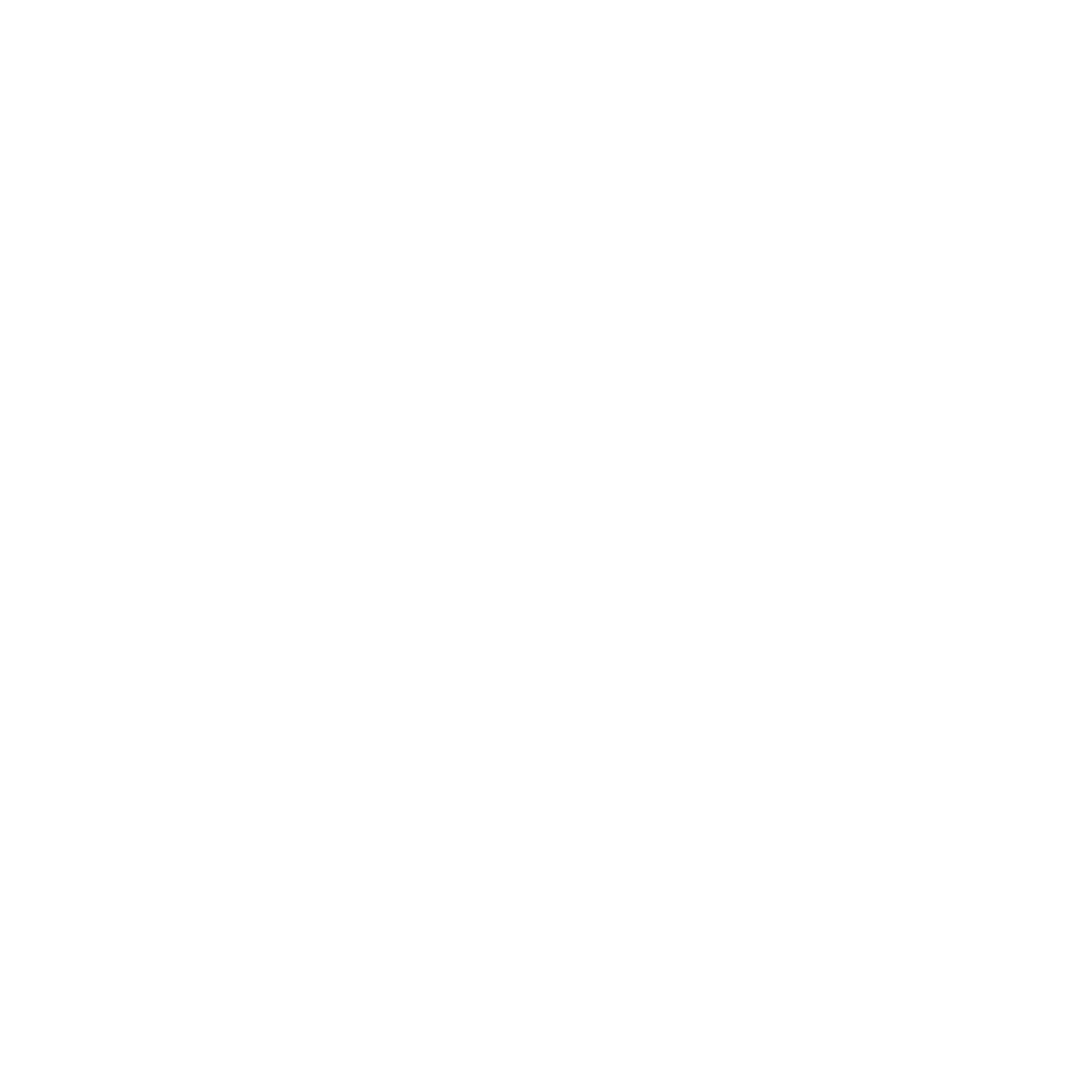 Brasil M2